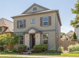 10322 SW Barber St, Wilsonville, OR 97070