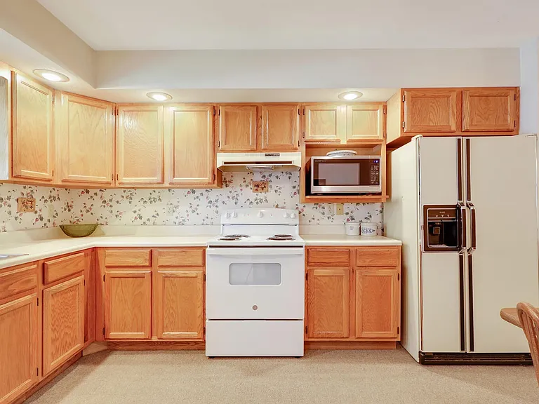 1809 Ridge Park Rd — Photo 9