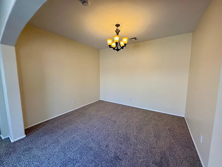 16126 W Meade Ln — Photo 8