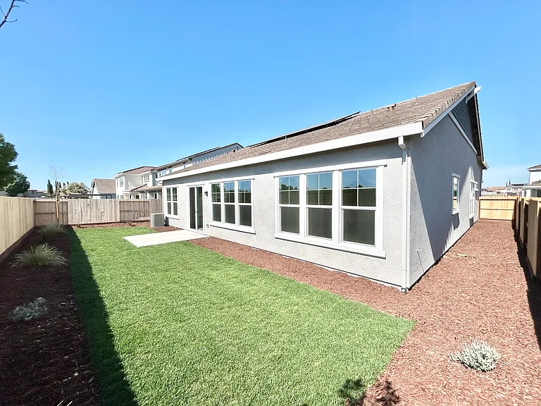 238 Apple Grove Ave — Photo 40