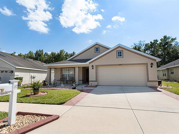 2nd image of 13048 Old Florida Cir