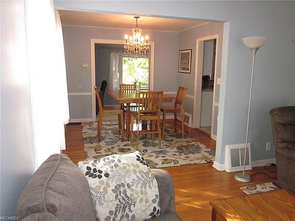 4th image of 2410 18th St