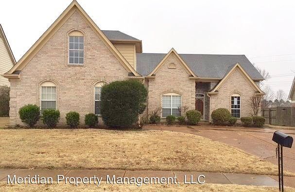 2nd image of 1079 Red Fern Cir W