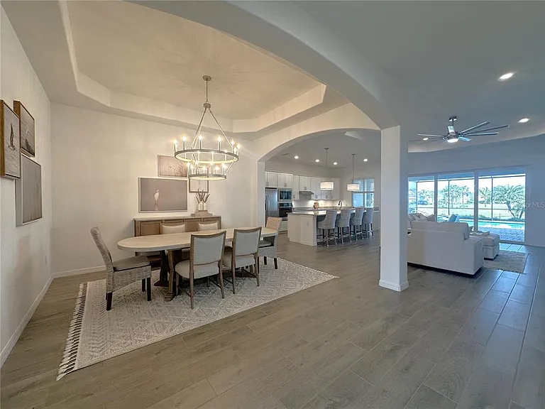 14897 Cherry Blossom Way — Photo 7