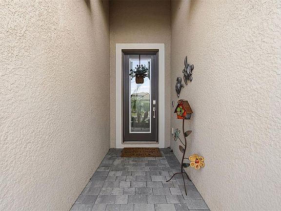 3rd image of 1793 SADDLEWOOD CIRCLE