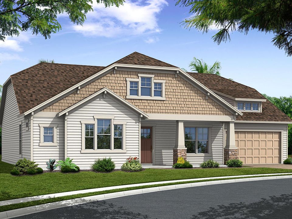 1st image of 11624 Annie Mae Pl