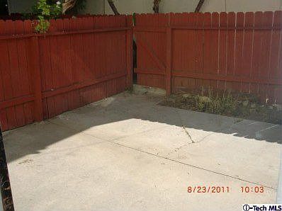 4th image of 241 S Avenue 57 APT 132
