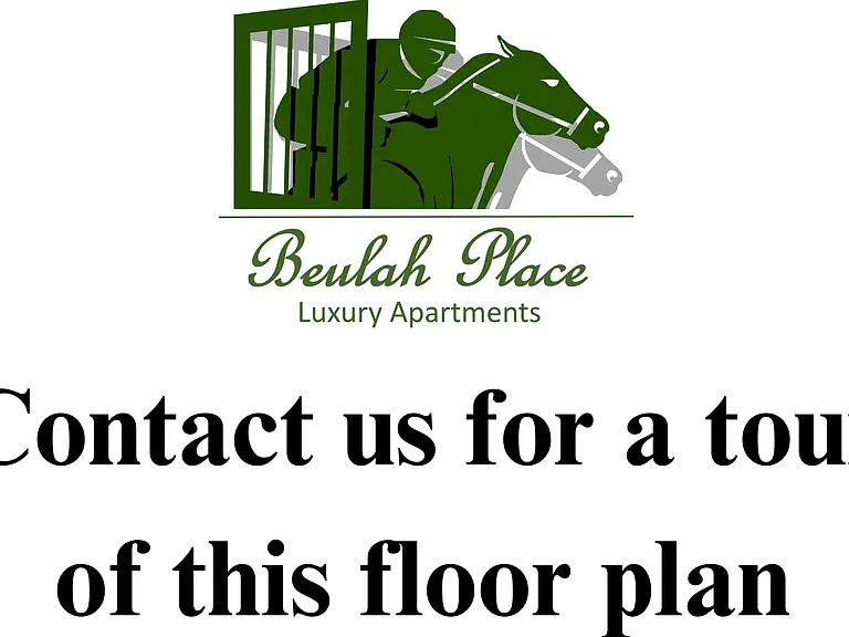 Beulah Place — Photo 48