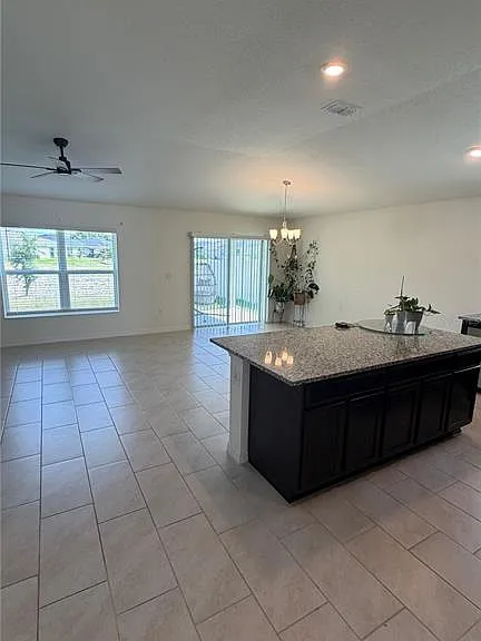 257 Spirit Landings Cir — Photo 4
