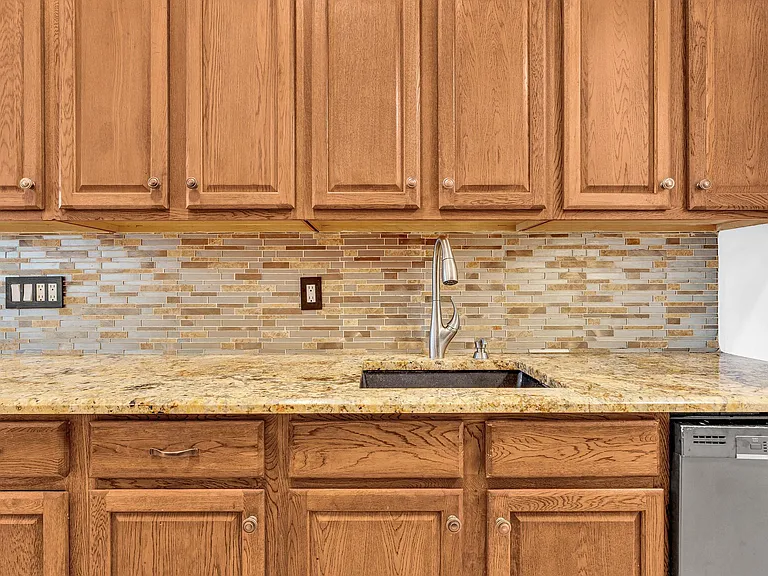 8099 Cassia Dr — Photo 13