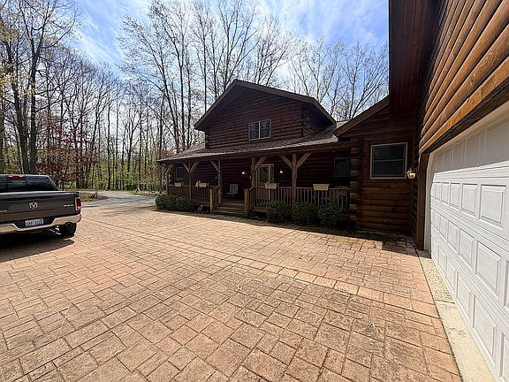 2nd image of 10231 Mountain View Trl
