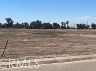 5820 N Siena Ave, Merced, CA 95340