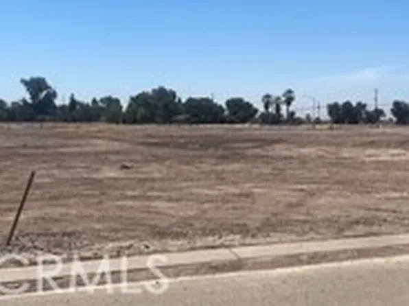 5820 N Siena Ave, Merced, CA 95340