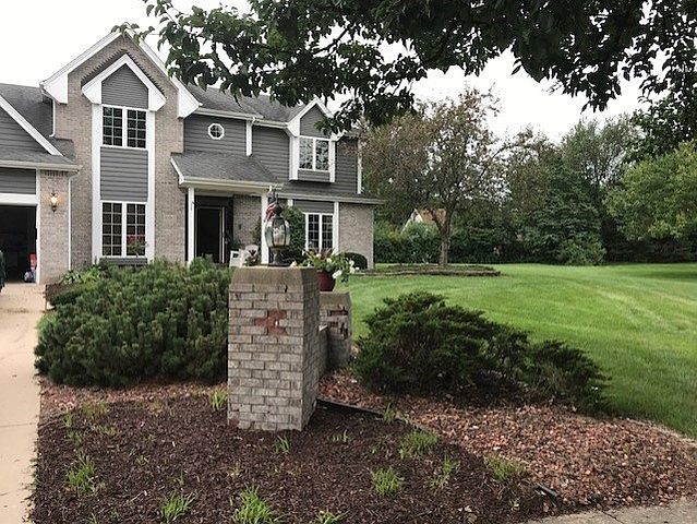 1st image of 16065 S Renwick Park Dr