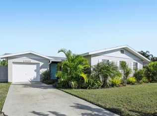 1777 Croton Dr, Venice, FL 34293