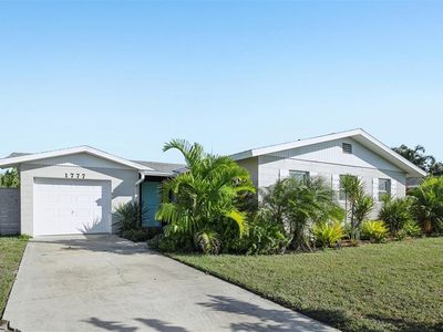 1777 Croton Dr, Venice, FL, 34293