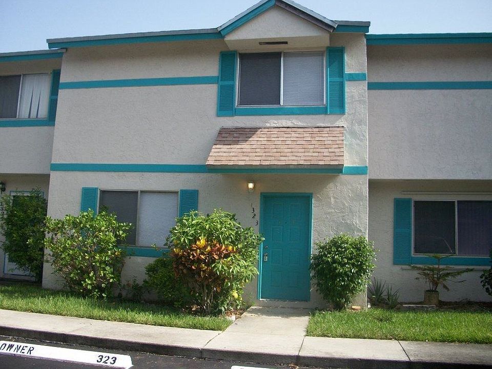 1st image of 1323 Sussex Dr
