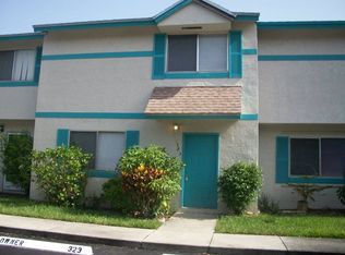 1323 Sussex Dr, North Lauderdale, FL 33068