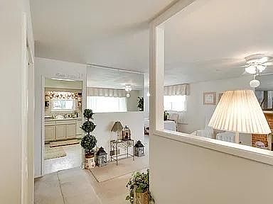 3rd image of 14719 Algretus Dr