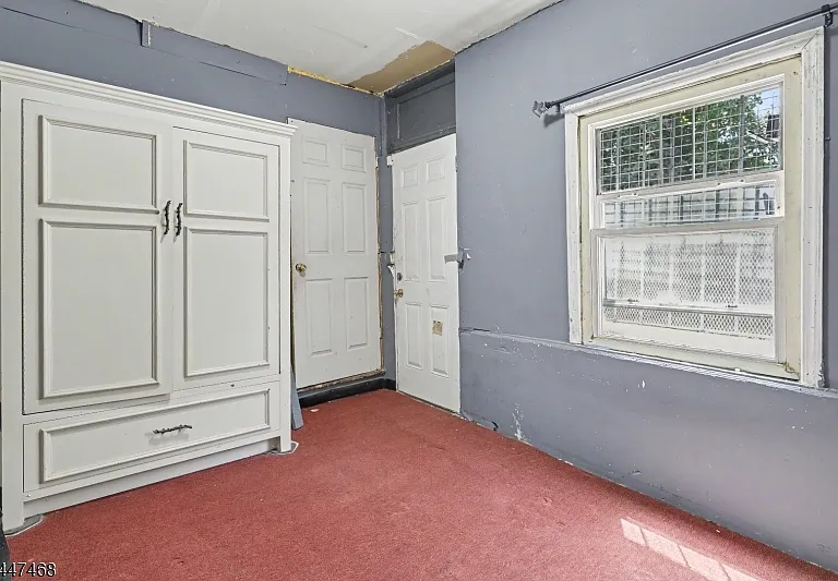 53 Jacob St — Photo 16