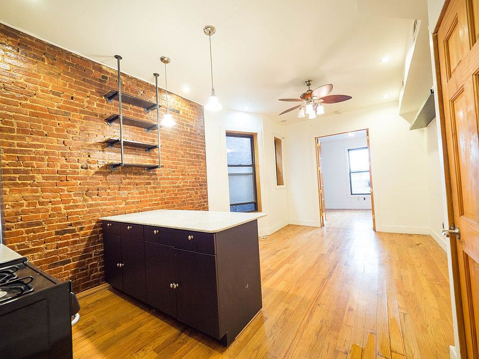 1st image of 119 Rogers Ave APT 3L