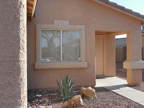 5th image of 2259 W Frostwood Ln
