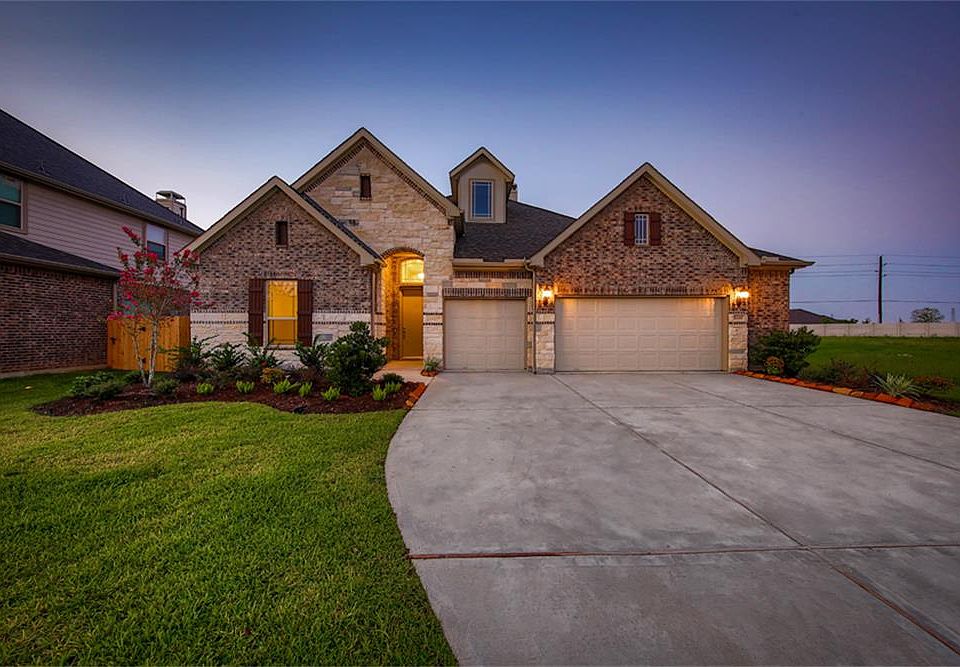 1st image of 6339 Asbury Brook Ct