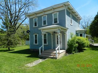 5397 Washington St, Lexington, MI 48450