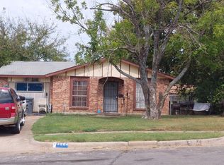 3984 Granite Hill Dr, Dallas, TX 75241