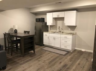 828 Chestnut Wood Ln, Chattanooga, TN 37421