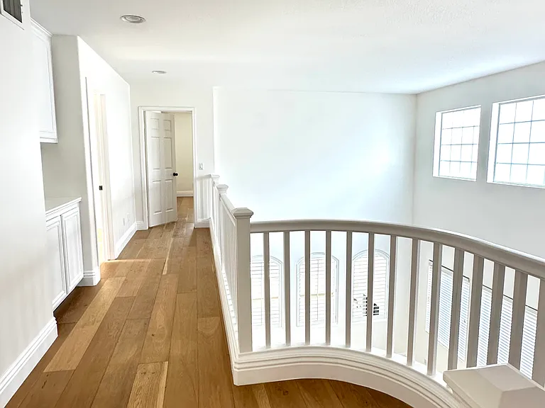25032 Footpath Ln — Photo 9