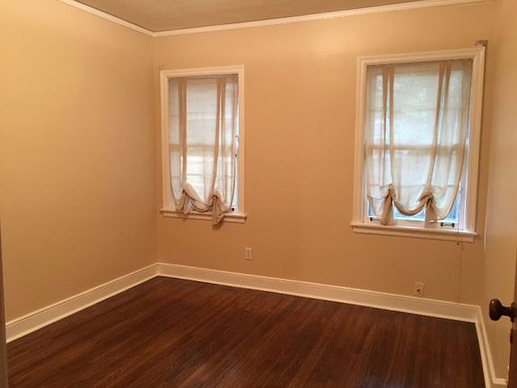4th image of 4266 Tutwiler Ave