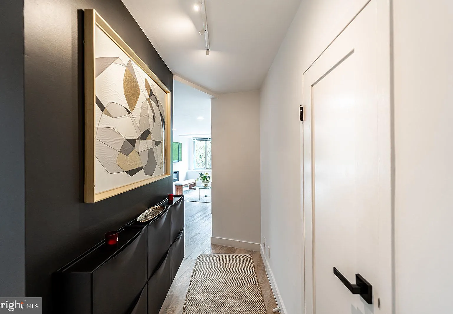 3 bed, 2.0 bath, 1010 sqft, $5,500 — Photo 4