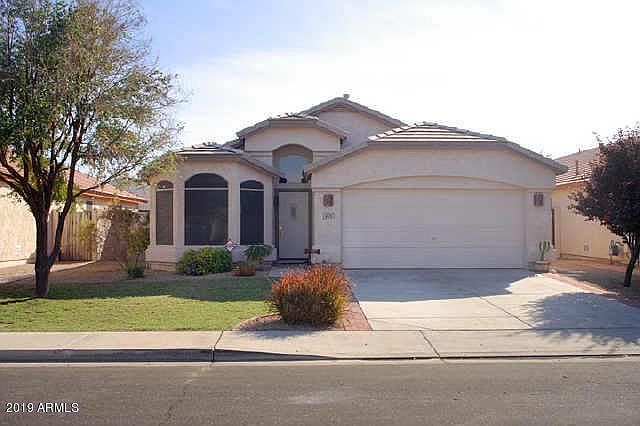 1st image of 6507 W Adobe Dr