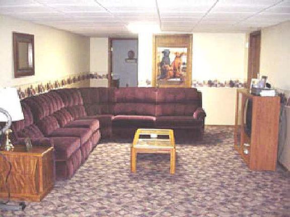 4th image of 2036 Dragonfly Dr