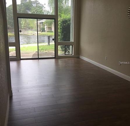 3rd image of 5946 Peregrine Ave #22-B03