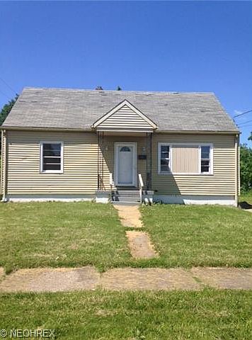 1st image of 344 Roosevelt St NW
