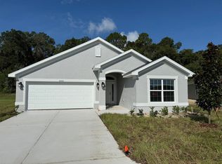2202 NW 23rd Loop, Ocala, FL 34475