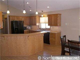 2nd image of 328 Victoria Ln