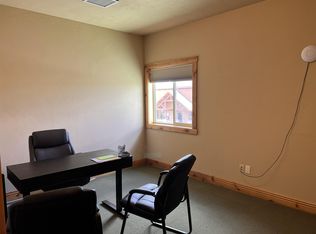 2800 Cornerstone Dr SUITE 3-B2-211, Pagosa Springs, CO 81147