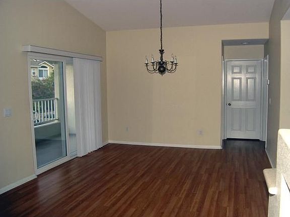 2nd image of 10466 Scripps Poway Pkwy Unit 133
