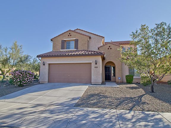 2nd image of 27629 N 19th Dr