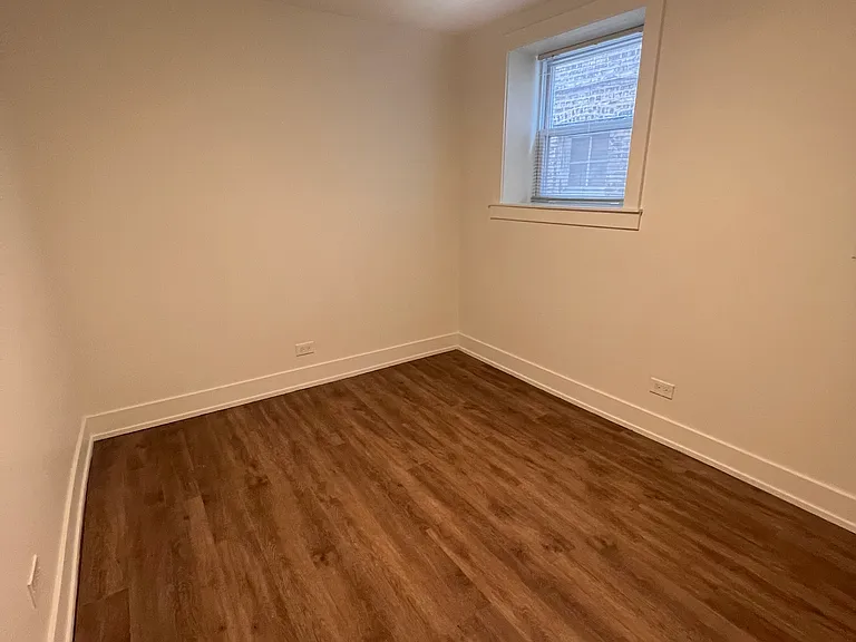 3436 N Springfield Ave #G — Photo 4