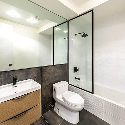 Rented by Nooklyn NYC LLC | media 57