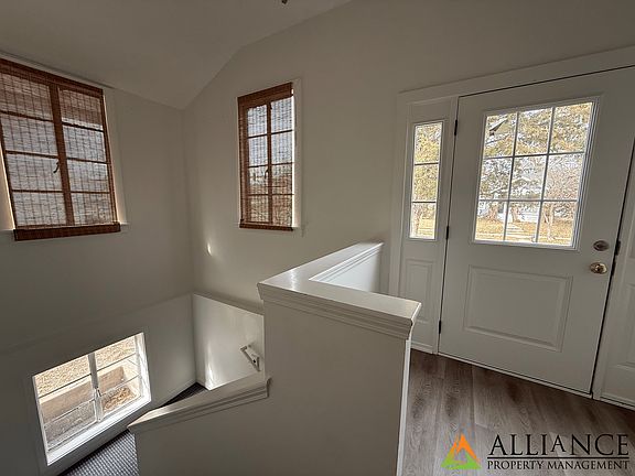 4th image of 1225 Bertrand St #C