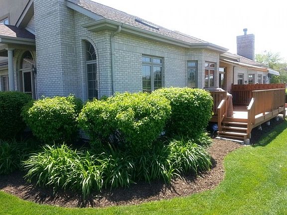 2nd image of 9344 Chestnut Trl
