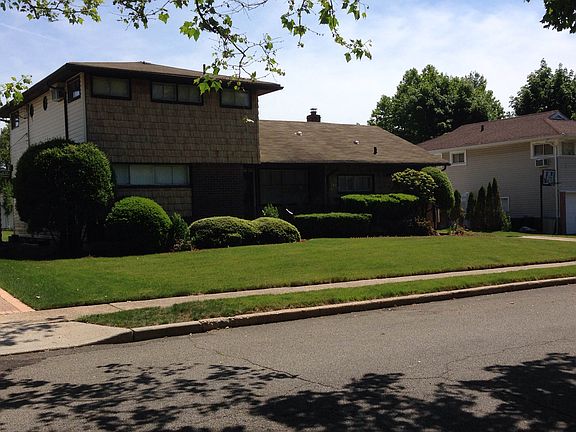 2nd image of 1462 Stephen Marc Ln