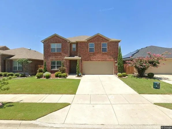 2011 Windsong Dr, Heartland, TX 75126