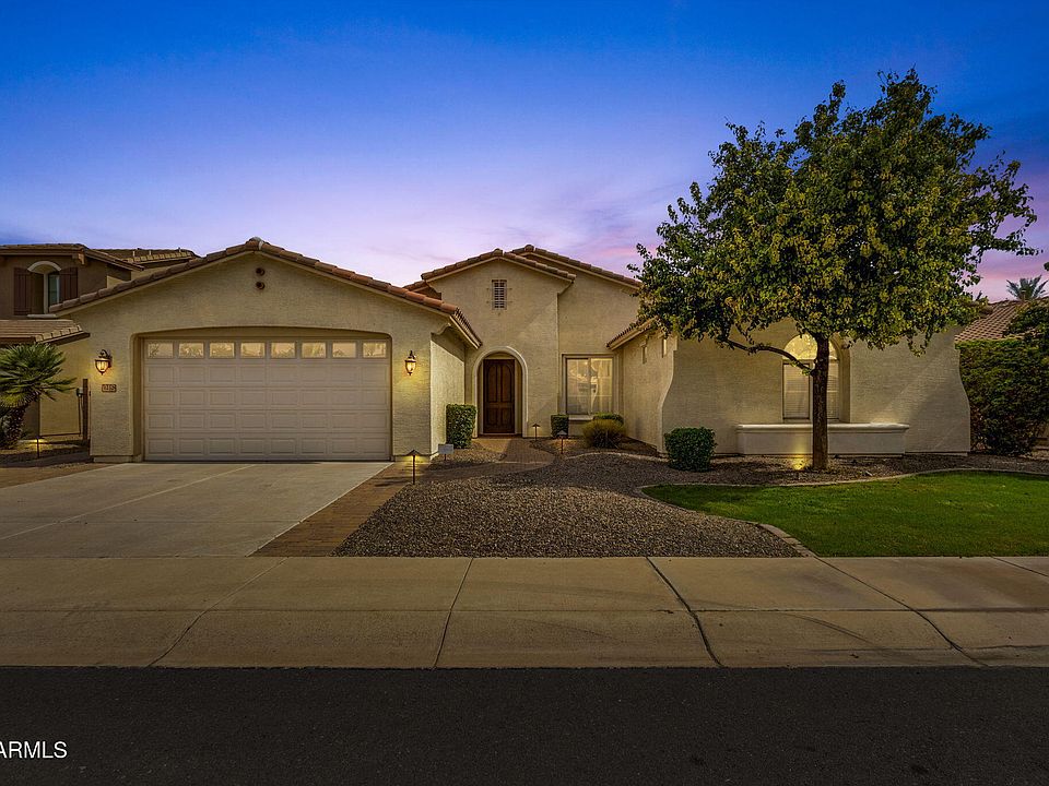 1st image of 1232 E ZION Way