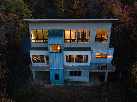 2nd image of 45 Timber Camp Dr